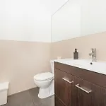 Houze In Alcantara Apartmán Lisboa